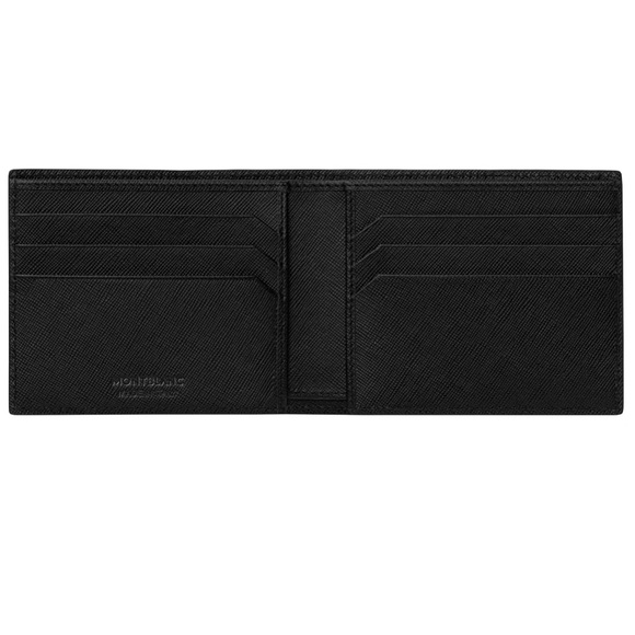 Montblanc Wallet - Picture 4 of 6